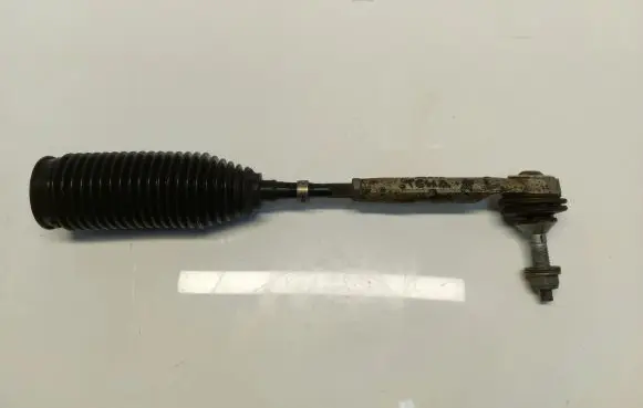 Tesla Model 3 Steering tie rod 
