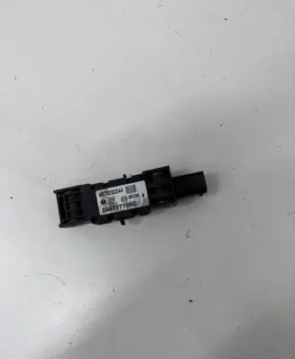 Chrysler Grand Voyager IV Airbag deployment crash/impact sensor 04671779AC