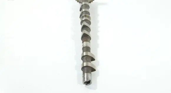 Porsche Cayman 987 Camshaft 99610526405
