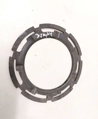 Opel Antara In tank fuel pump screw locking ring/nut 