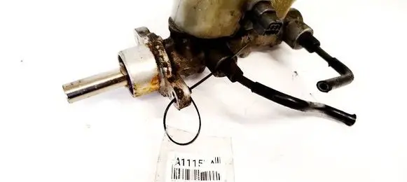 Honda Accord Master brake cylinder 