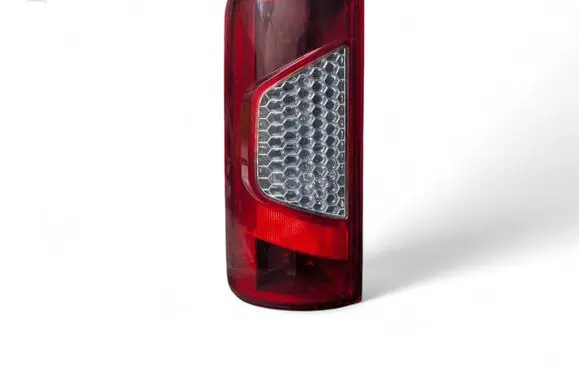 Ford Transit - Tourneo Connect Rear/tail lights 9T16-13405-AA