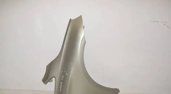 BMW 2 F45 Fender