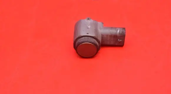 Volvo XC60 Parking PDC control unit/module 6G92-15K859-MAW