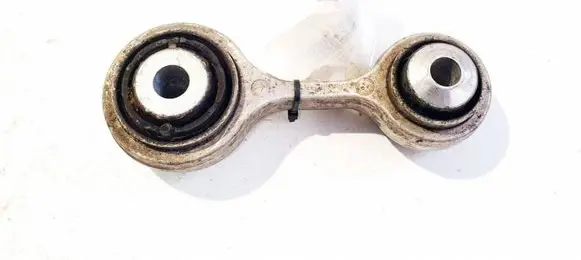 BMW 5 F10 F11 Rear upper control arm/wishbone 33326775683