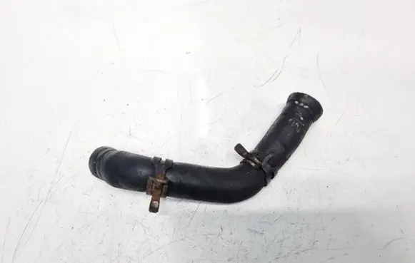 Audi A3 S3 8L Engine coolant pipe/hose