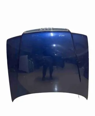Audi Cabriolet B3 8G Engine bonnet/hood 8G0823029C