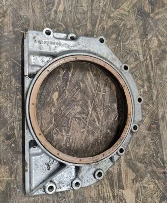 Mercedes-Benz S W116 other engine part R1160110608