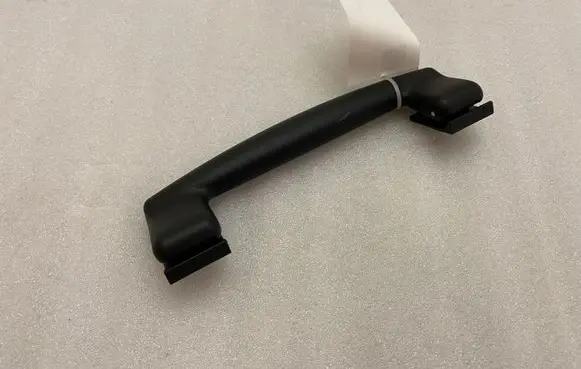 Maserati Levante Front interior roof grab handle D344