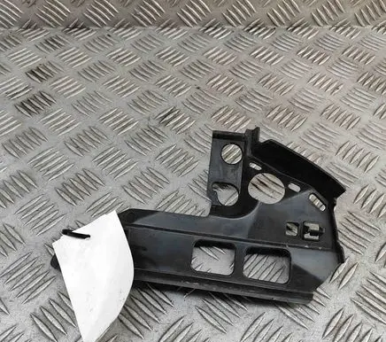 Mazda CX-5 II Front bumper mounting bracket KSD450103