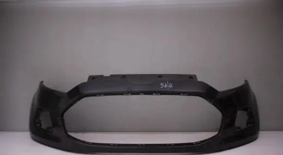 Ford Ecosport Front bumper