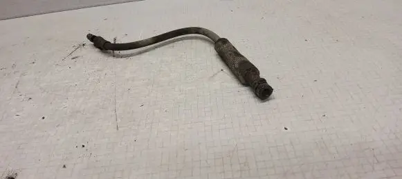 Ford Transit Custom Brake line pipe/hose 