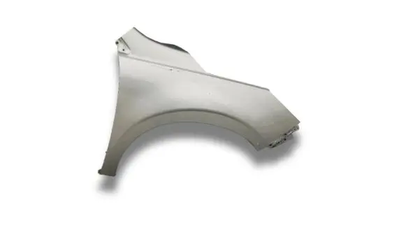Subaru Forester SJ Fender