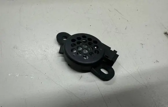 Mercedes-Benz E W238 Parking PDC sensor speaker A0008220000