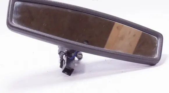 Opel Insignia A Rear view mirror (interior) 026139