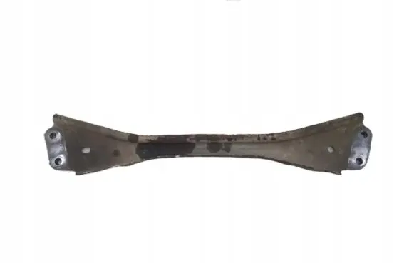 Other front suspension part