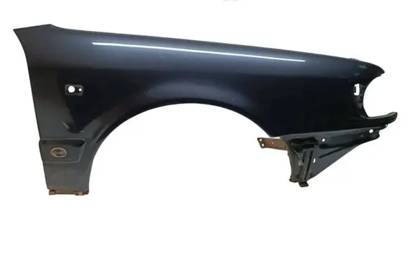 Audi A6 S6 C4 4A Fender