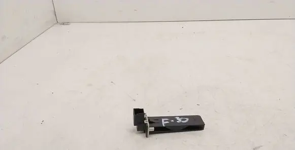 BMW 3 F30 F35 F31 Interior temperature sensor 9238085 111091510 T1019422R