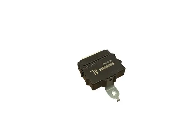 Subaru Ascent Seat heating relay 623740 623740AL 5209