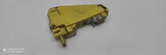Ford Escort Rear door lock 93BG220A20BA 403825