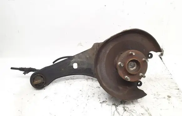 Mitsubishi Outlander Rear wheel hub spindle/knuckle 