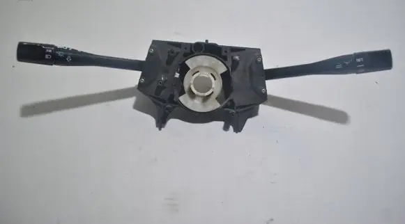 Honda Accord Wiper turn signal indicator stalk/switch M15464