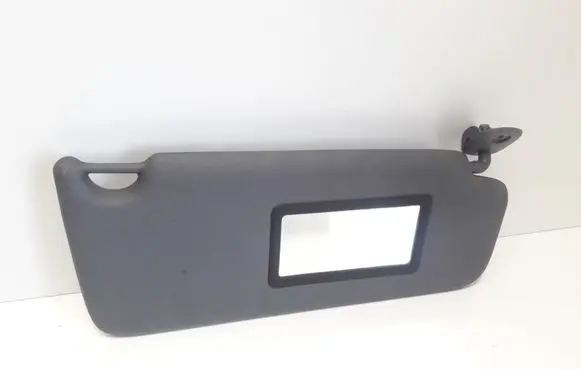 Renault Clio II Sun visor 7700849118