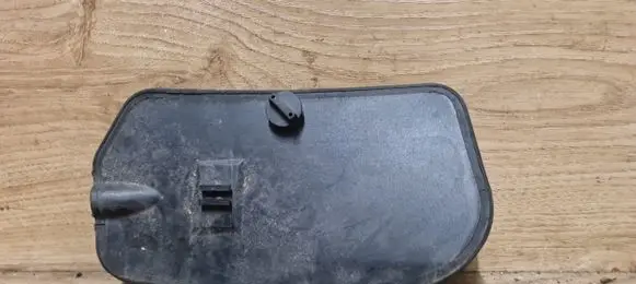 BMW 5 E39 Other trunk/boot trim element 8230959