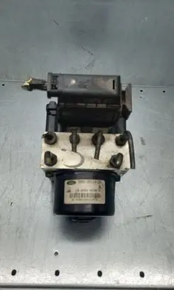 Ford Focus ABS Pump