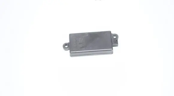 BMW 6 E63 E64 Alarm control unit/module 6950525