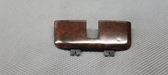 Volvo S60 Dashboard trim 9192560