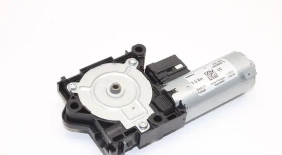 Volvo S90, V90 Sunroof motor/actuator 10030662B