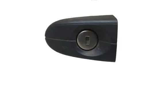 Ford Galaxy Coupe door lock (next to the handle) 