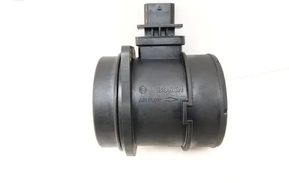 Hyundai Santa Fe Mass air flow meter 2816427800 0281002721