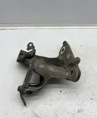 Renault Scenic IV - Grand scenic IV Sway bar bush bracket, front 548515390R