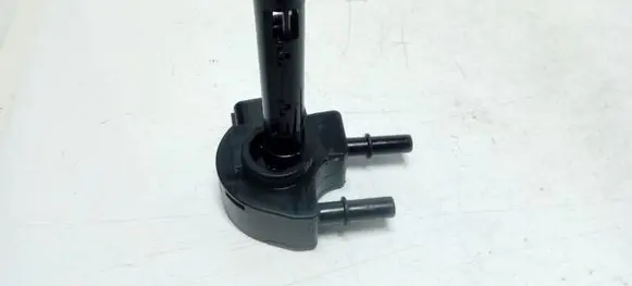 Nissan Qashqai Other engine bay part