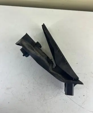 Seat Altea XL Accelerator throttle pedal 1K1721503M