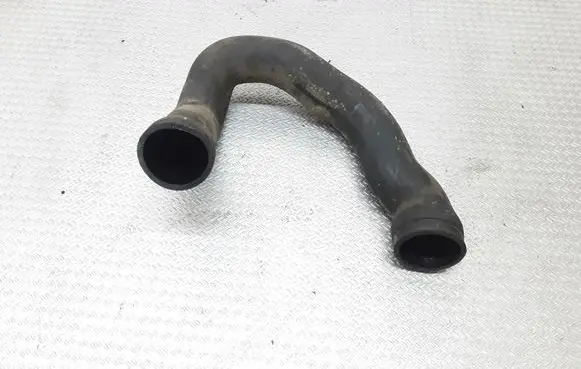 Audi A6 S6 C5 4B Intercooler hose/pipe