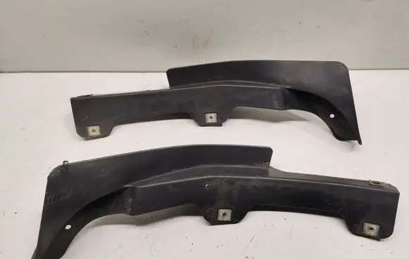 Audi Q5 SQ5 Front mudguard 8R0853888A 8R0853887A