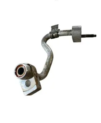 Ford Explorer VI Air conditioning (A/C) pipe/hose 