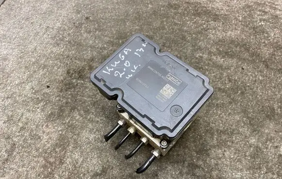 Ford Kuga II ABS Pump 612C1100035 28561173063 10062233011