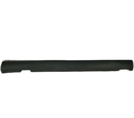 Seat Altea Thresholds for All-terrain vehicles 5P0853852E