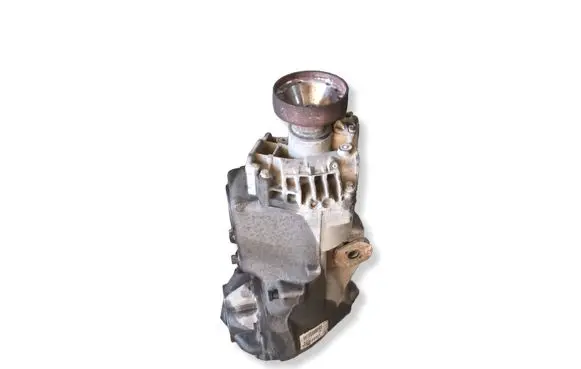 Volvo XC90 Rear differential P30759611 31661238 P1216637