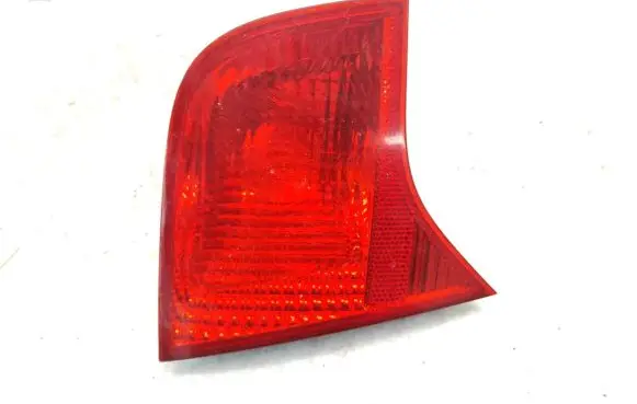 Audi A4 S4 B7 8E 8H Tailgate rear/tail lights 8E5945093