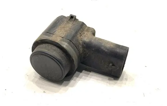 Volkswagen PASSAT B7 Parking PDC sensor 1S0919275