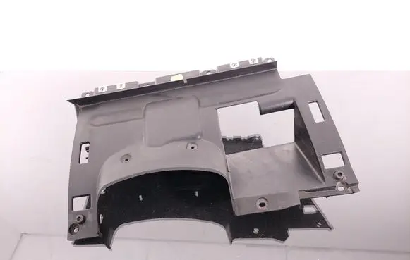 Volkswagen Phaeton Glove box 3D1857505