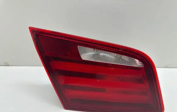 BMW 5 F10 F11 Tailgate rear/tail lights 7203225