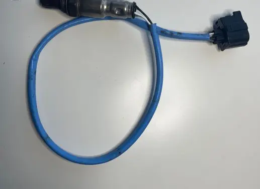 Mercedes-Benz C AMG W205 Lambda probe sensor 0005421600
