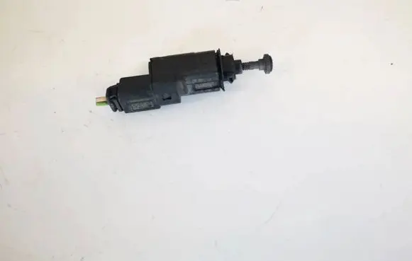 Peugeot 206 Brake pedal sensor switch 95835t02 963466798000