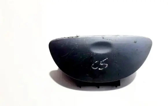 Citroen C5 Car ashtray 9632609777 28874x